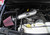 K&N 07-08 Dodge Nitro V6-3.7L High Flow Performance Kit