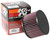 K&N 14-16 Audi A4 L4-2.0L DSL Drop In Air Filter