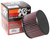 K&N 14-16 Audi A4 L4-2.0L DSL Drop In Air Filter