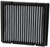 K&N 07-15 Mazda CX-9 3.7L V6 Cabin Air Filter