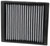 K&N 07-15 Mazda CX-9 3.7L V6 Cabin Air Filter