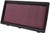 K&N 97-10 Dodge Dakota / 98-03 Durango / 06-09 Mitsubishi Raider Drop In Air Filter