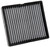 K&N 14-17 Lexus IS350 Cabin Air Filter