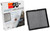 K&N 14-17 Lexus IS350 Cabin Air Filter