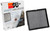 K&N 14-17 Lexus IS350 Cabin Air Filter