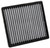K&N 14-17 Lexus IS350 Cabin Air Filter