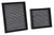 K&N 12+ Peugeot 208/10+ Citroen DS3 Cabin Air Filter