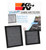 K&N 12+ Peugeot 208/10+ Citroen DS3 Cabin Air Filter
