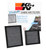 K&N 12+ Peugeot 208/10+ Citroen DS3 Cabin Air Filter