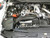 K&N 63 Series AirCharger Performance Intake 20-21 Ford F250 V8-6.7L DSL