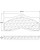 StopTech Street Touring Brake Pads 308.00080