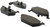 StopTech Street Touring Brake Pads 308.07681