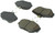 StopTech Fleet Performance Brake Pads 309.06010