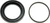 Centric 13-20 Buick/Ford/Honda/Lincoln Accord/Civic/Continental/Edge/Escape Rear Caliper Repair Kit