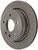 Centric OE Grade Rear Brake Kit (2 Wheel) 908.20508