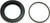 Centric Caliper Repair Kit - Rear 143.67016