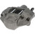 Centric Semi-Loaded Brake Caliper - Rear L/R 141.66538