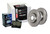 Centric OE Grade Front & Rear Brake Kit (4 Wheel) 905.62030