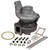 BD Diesel 19-23 Dodge Ram 6.7L Stock Replacement Turbo