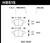 Hawk HPS Street Brake Pads HB515F.760