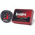 Banks 01-04 Chevy/GMC 2500/3500 6.6L LB7 Six-Gun Diesel Tuner w/ iDash-1.8