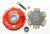 South Bend / DXD Racing Clutch 96-01 Audi A4/A4 Quattro AHA/ATQ 2.8L Stg 3 Drag Clutch Kit