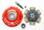 South Bend / DXD Racing Clutch 96-01 Audi A4/A4 Quattro AHA/ATQ 2.8L Stg 2 Drag Clutch Kit