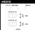 Hawk HPS Street Brake Pads HB315F.669