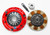 South Bend / DXD Racing Clutch 91-99 Mitsubishi 3000GT Turbo 3.0L Stg 3 Endur Clutch Kit