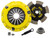 ACT 1987 Mazda RX-7 HD/Race Sprung 6 Pad Clutch Kit