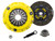 ACT 1988 Mazda 929 XT/Perf Street Sprung Clutch Kit