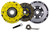 ACT 2005 Volkswagen Golf HD/Perf Street Sprung Clutch Kit