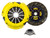 ACT 2000 Toyota Echo HD/Perf Street Sprung Clutch Kit