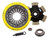ACT 1988 Toyota Supra HD/Race Rigid 6 Pad Clutch Kit TS2-HDR6