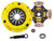 ACT 1980 Toyota Corolla HD/Race Sprung 4 Pad Clutch Kit TL1-HDG4