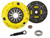 ACT 1970 Toyota Corona XT/Perf Street Sprung Clutch Kit TK1-XTSS