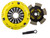 ACT 2013 Scion tC XT/Race Sprung 6 Pad Clutch Kit