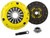 ACT 2006 Scion tC HD/Perf Street Sprung Clutch Kit