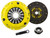 ACT 1988 Toyota Camry HD/Perf Street Sprung Clutch Kit TC6-HDSS