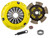ACT 1987 Toyota 4Runner HD/Race Sprung 6 Pad Clutch Kit TC5-HDG6