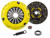 ACT 1971 Toyota Corona HD/Perf Street Sprung Clutch Kit