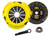 ACT 1991 Geo Prizm HD/Perf Street Sprung Clutch Kit TC1-HDSS