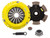 ACT 1996 Toyota Tacoma XT/Race Rigid 6 Pad Clutch Kit