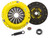 ACT 1987 Toyota 4Runner XT/Perf Street Sprung Clutch Kit T43-XTSS