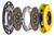 ACT 2011 Ford Mustang Twin Disc MaXX XT Street Kit Clutch Kit