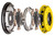 ACT 1998 Chevrolet Camaro Twin Disc MaXX XT Race Kit Clutch Kit