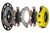 ACT 2011 Ford Mustang Twin Disc MaXX XT Race Kit Clutch Kit