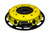 ACT 2011 Ford Mustang Twin Disc MaXX XT Race Kit Clutch Kit