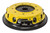 ACT 1975 Chevrolet Impala Twin Disc XT Street Kit Clutch Kit