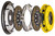 ACT 1975 Chevrolet Impala Twin Disc XT Street Kit Clutch Kit